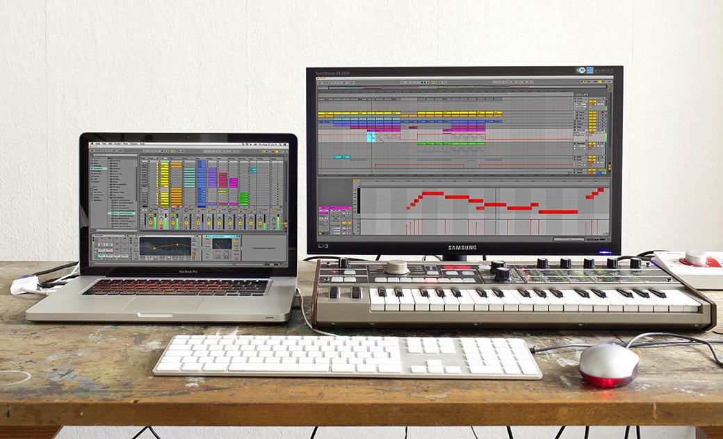 Live 9.1 with Second Window in a dual monitor setup dual_monitor_example_edit.png