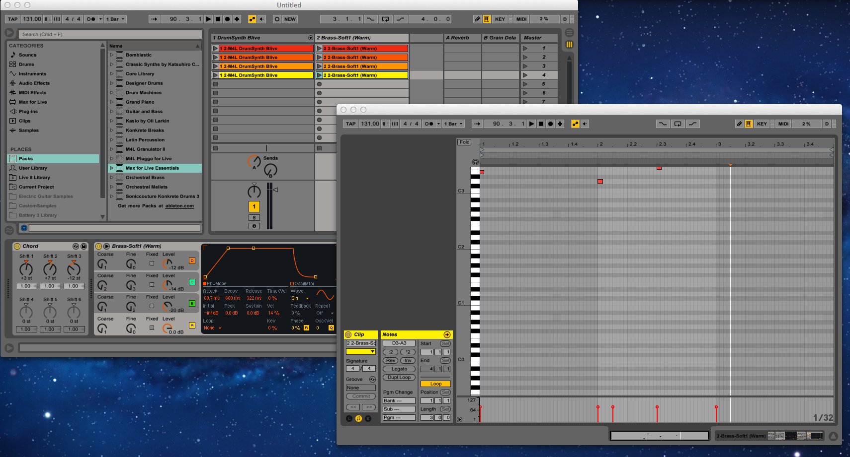 Live 9.1 with Second Window in a single monitor setup twowindows_onescreen.png