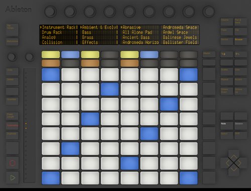 Hot-swapping Instruments HotSwapImage.png