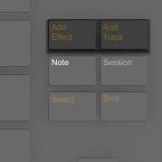 Add Track and Add Effect buttons addbutton.png