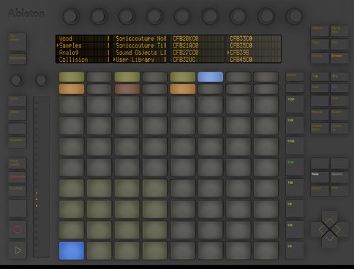 Hot-swapping Samples on a Drum Pad HotSwapSample.png