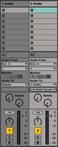 audio routing to side-chain a 3rd party plug-in (side-chain signal not audible) Sidechain_Routing_2Track.png