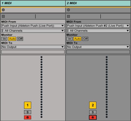 Screen Shot 2014-02-21 at 16.35.24.png
