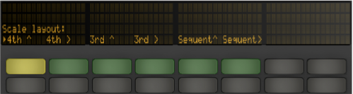 Scale Modes.png