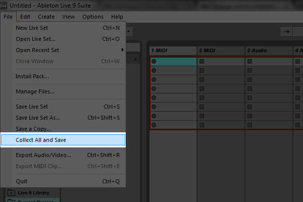 File Menu collect.png