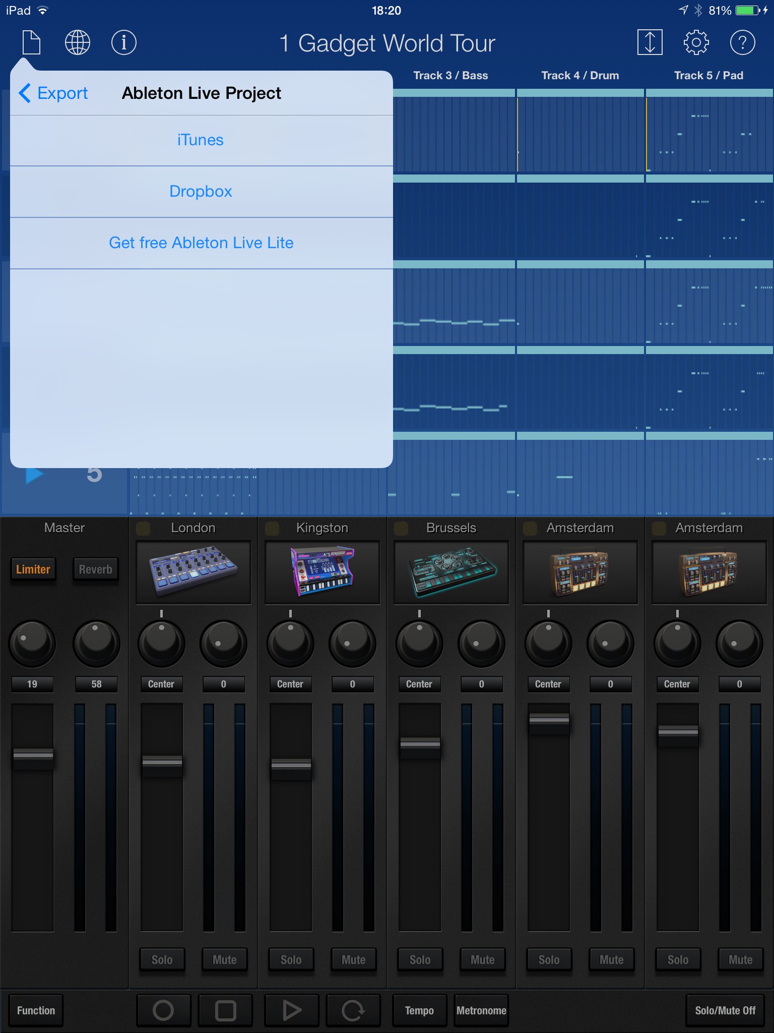 Ableton Live Project export options 3_AbletonLive_Export.png