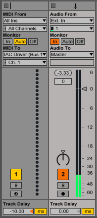 01Track delays.png