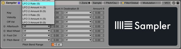 Sampler AT.png